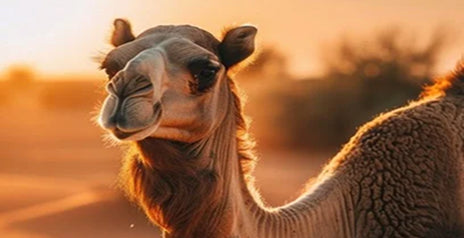 اختيار الصفات
