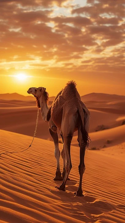سباقات