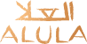 جمعية الخيول الأمريكية الملونة