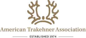 جمعية تراكنر الأمريكية